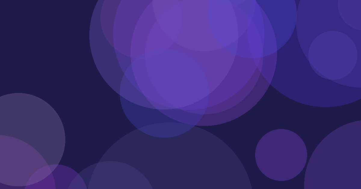 Cargo, uv, and Bun in One Repo: A Polyglot Monorepo Setup That Actually Works